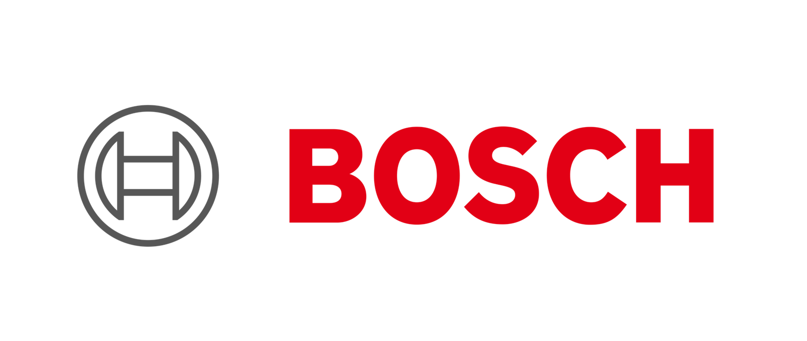 Bosch-logotype.svg-2