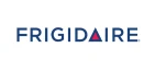 frigidarielogohome