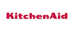 kitchenaidlogohome